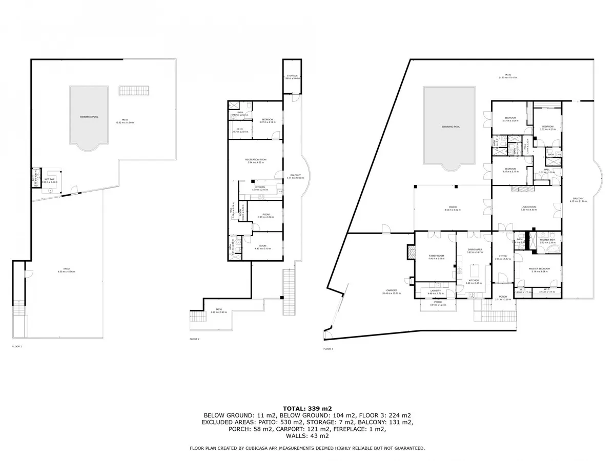 a94a8498-d320-44c0-bce1-fe2e589e0aa6