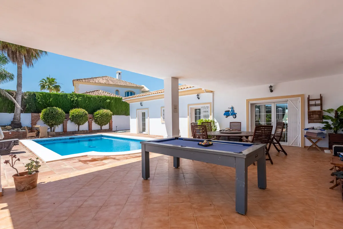 ace4f1de-0507-4b6b-b708-ec00abd0bc1a