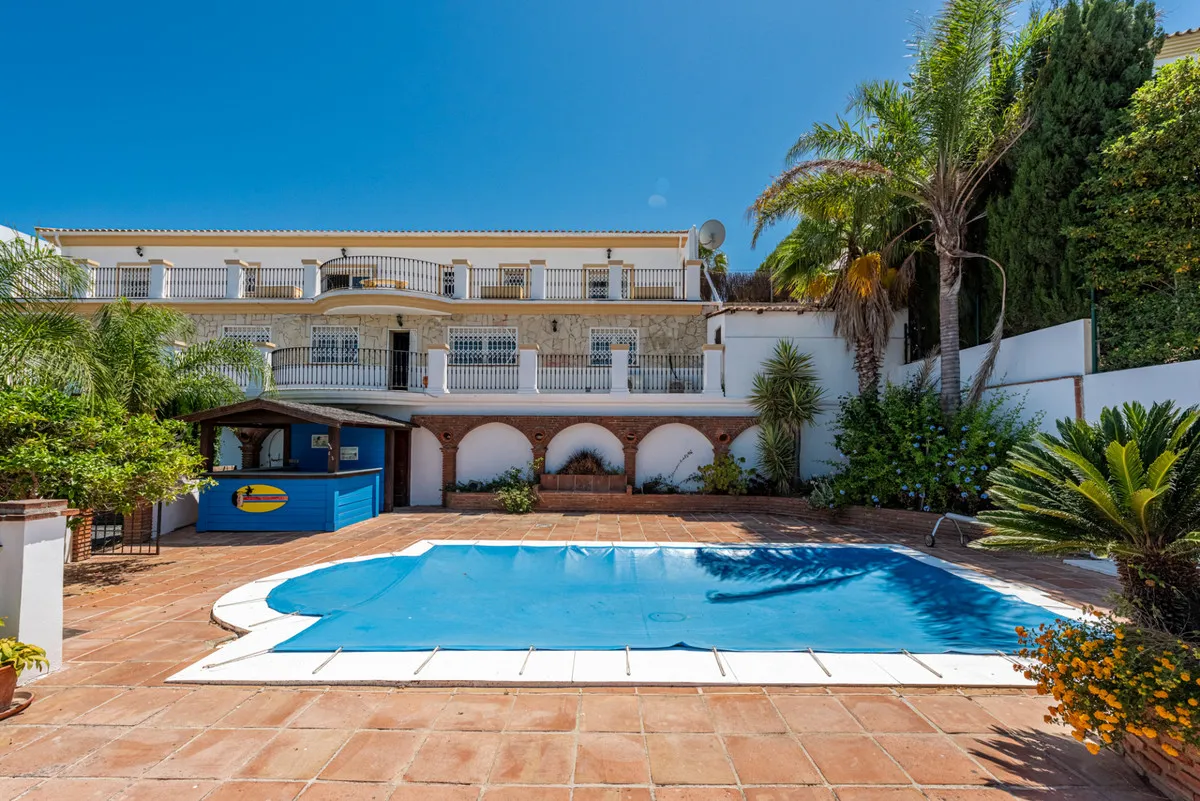 bbbf2e50-4fce-4012-b45d-6e666d305800