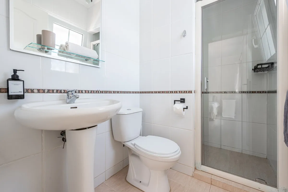 e5794550-0cbf-4781-a834-97d08178e6fb