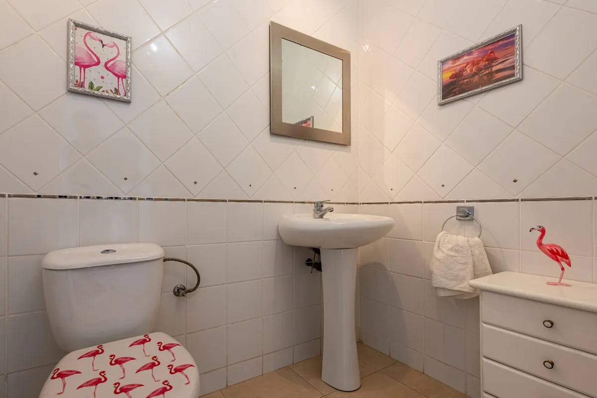 fc00c172-e3b0-4fa1-bcb2-b13374adc375