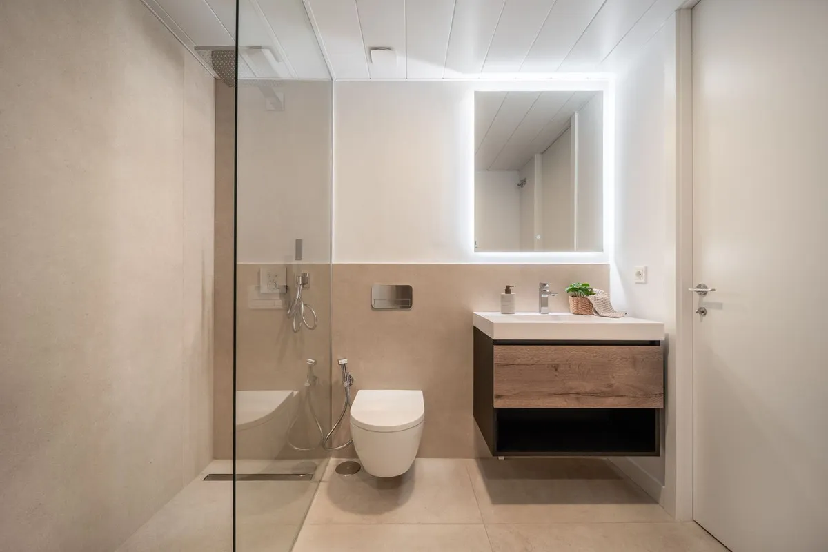 0ca40797-02e2-4b4f-9880-b3e02368f8f7