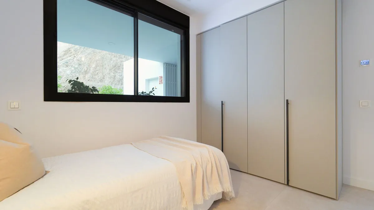 0e78f651-911f-4a0e-bf6d-9d5fc9c4042b