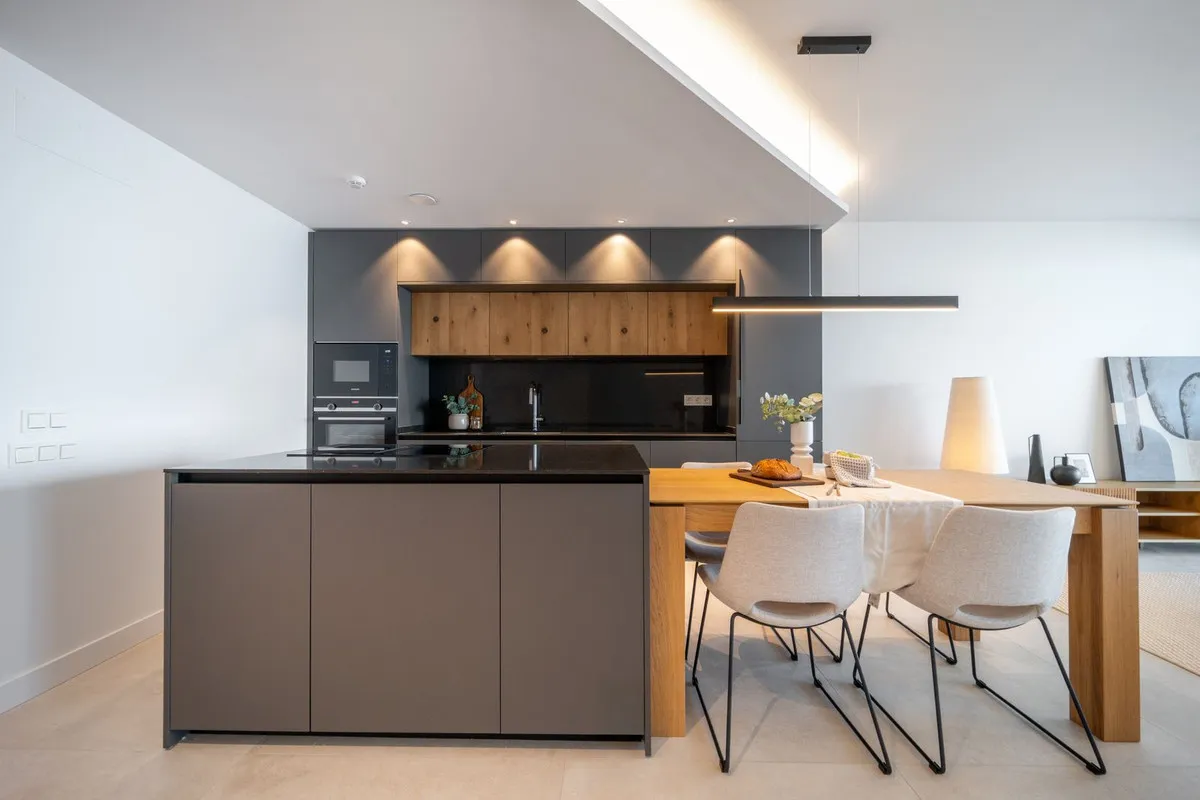 1071f867-569a-4f6c-aad3-265c50e7b9a8