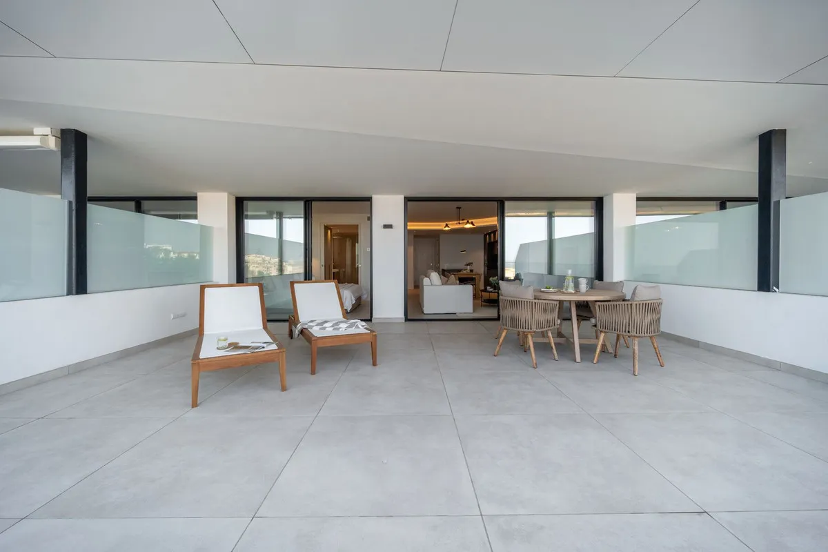 2ccc2e6f-179c-4abb-b2fe-23858dc4cad9