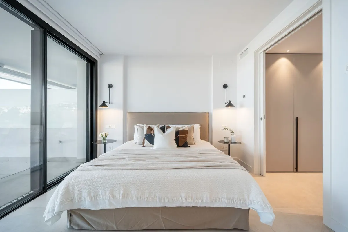 433ff360-79b6-4168-aafb-33d3d08736bc