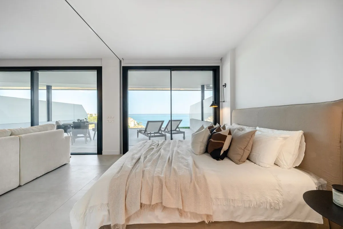 4442a9a3-072c-4aa5-8f75-1b1124db1d42