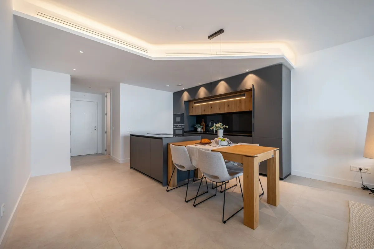 513c54b5-9eff-4c66-a660-5e078c06e8cb