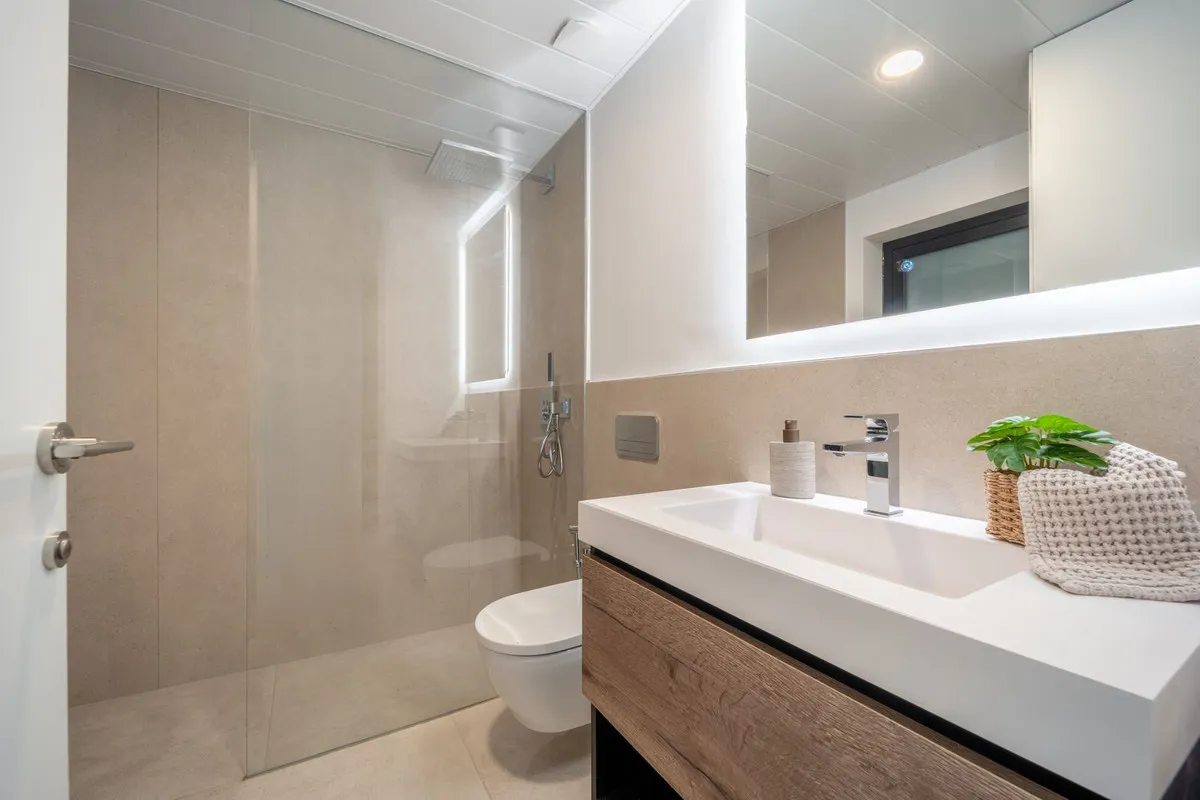 52946a3c-d44b-482a-84d9-29c67cc41454