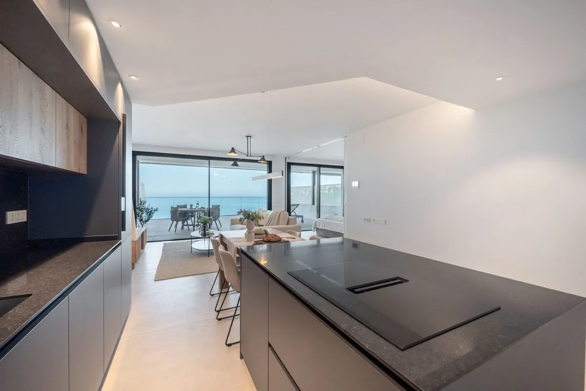 597dfb8e-dcfe-4359-9350-72b510899405