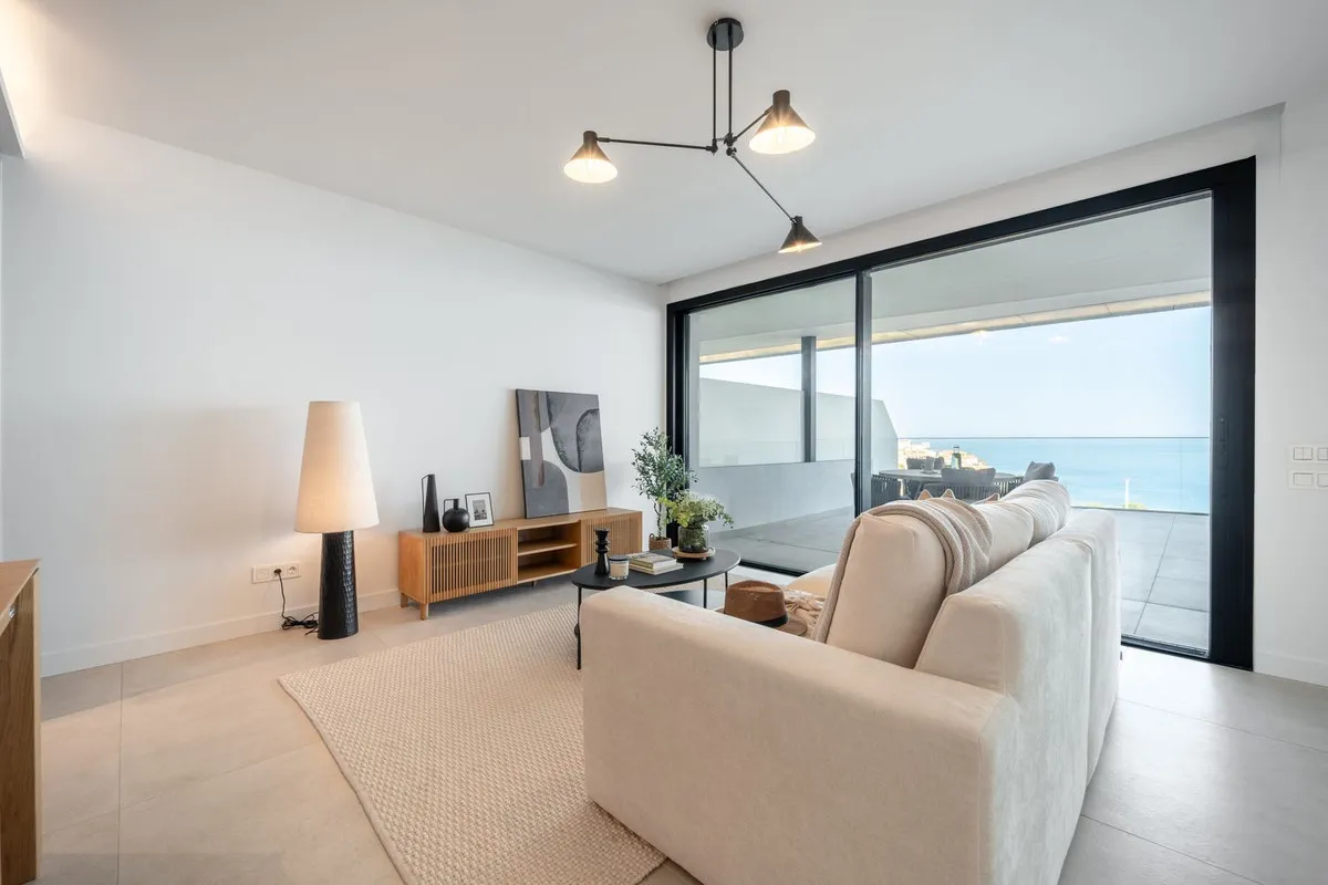 637a8873-4254-41af-88aa-af2897ba4c13