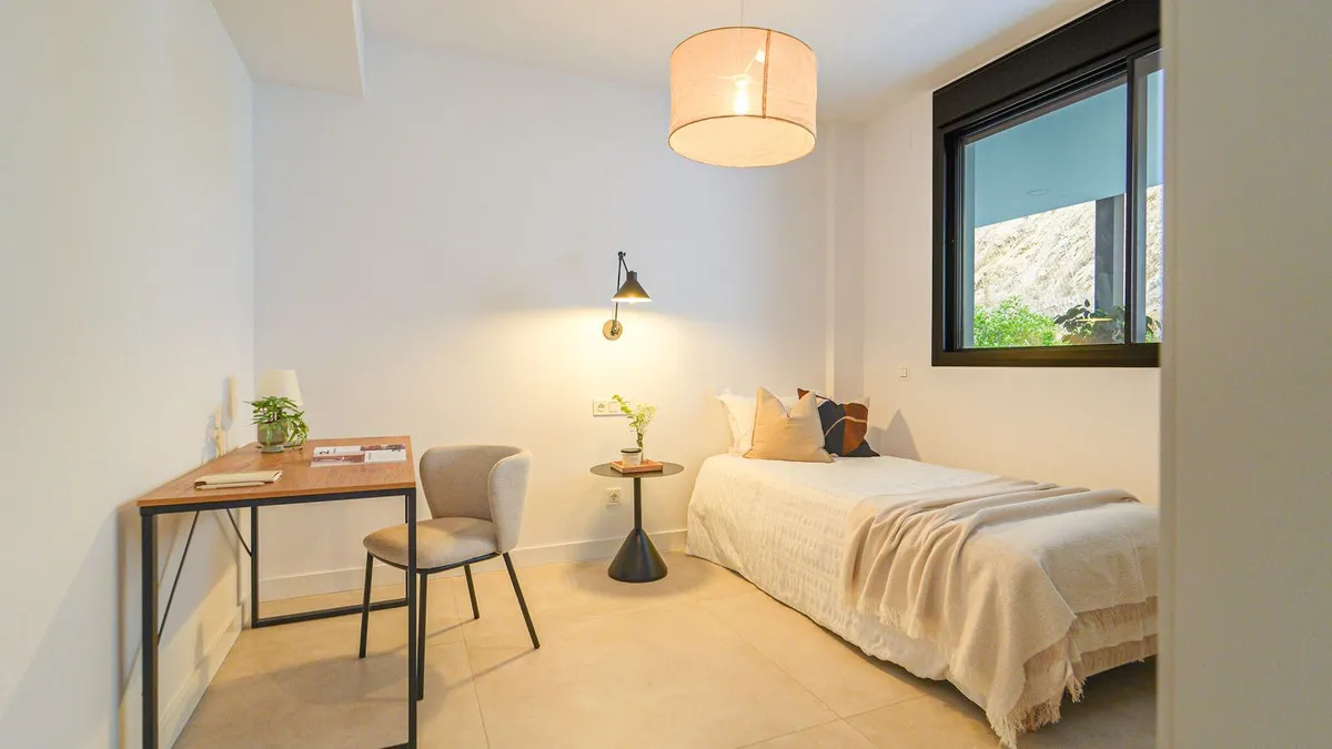 a0960b53-f729-4e9e-ba02-cebd40f37301