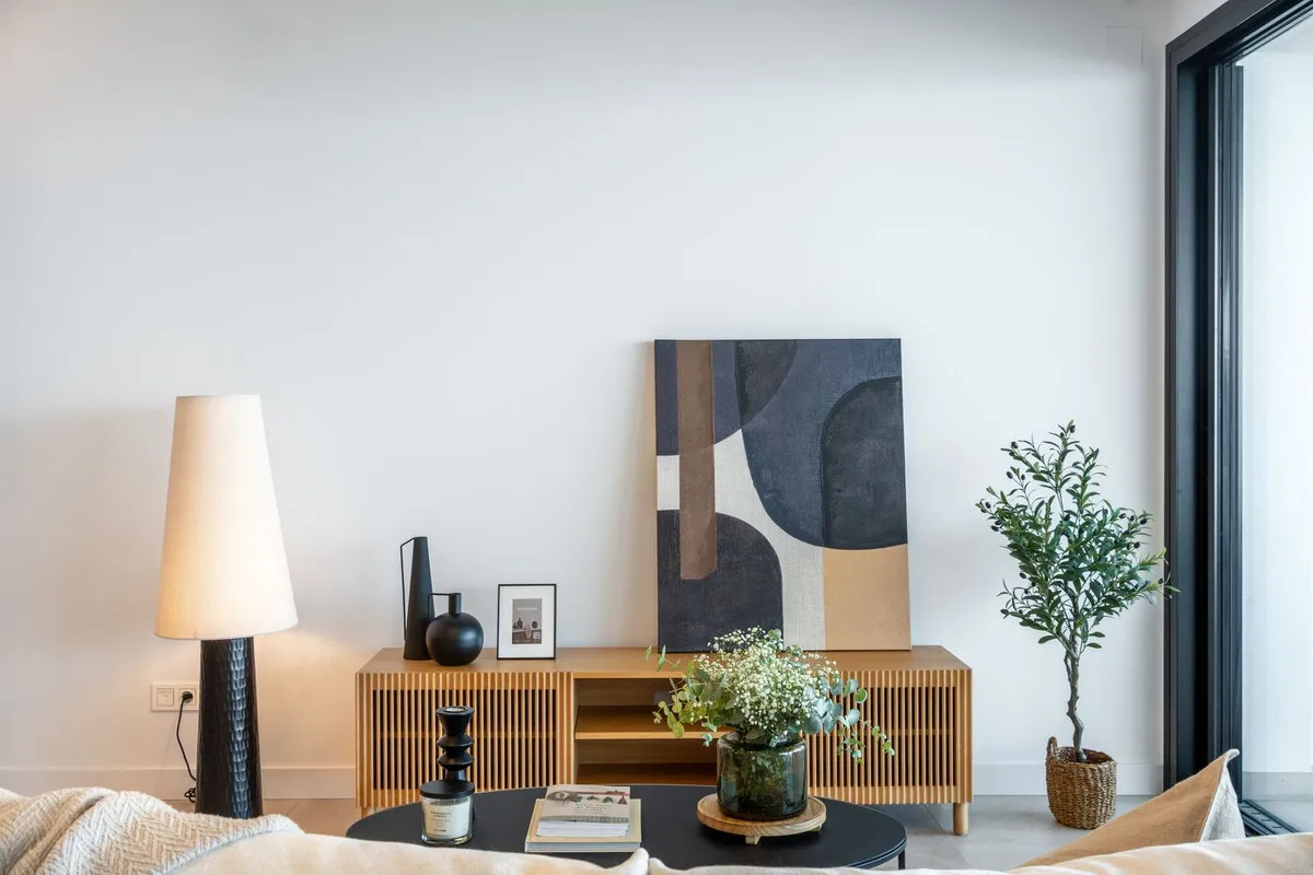 c100c6f7-3c5c-424f-a5e5-4b16fde19ddd