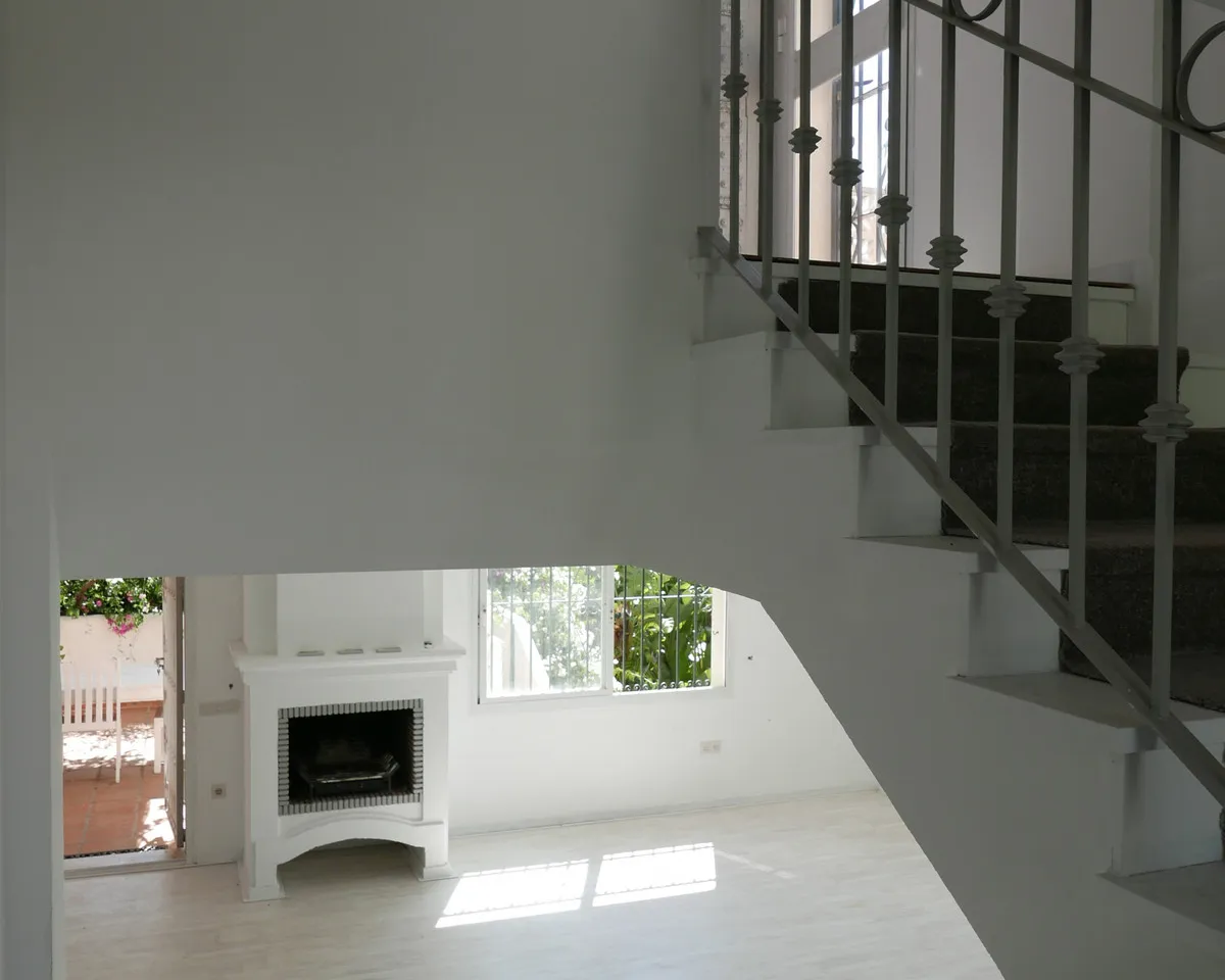 2d792a7b-49bd-4ea8-9701-e51e7259cf1f