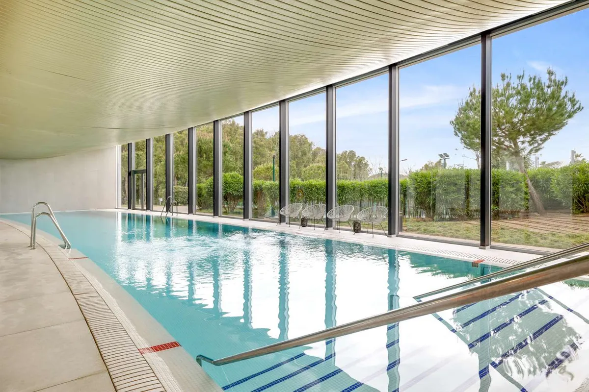 06c2d660-dbd2-4297-a74b-0605e77c8471