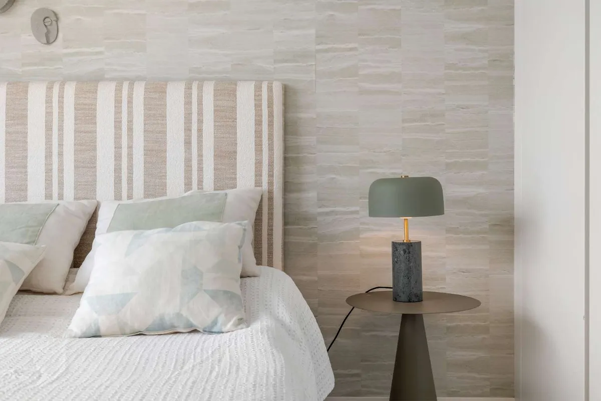 0ca50015-5459-4cf6-8fec-5fd041de549d