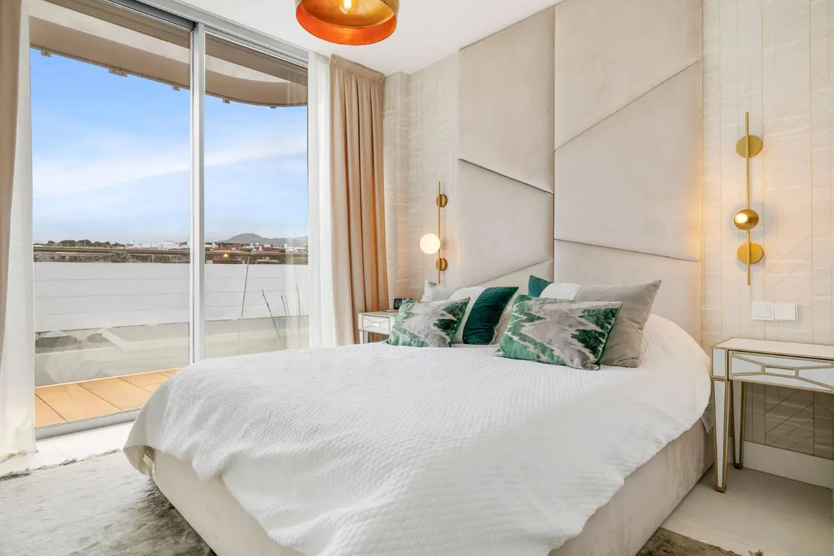 36cd083e-1ddb-4e91-9010-a82af76d6654