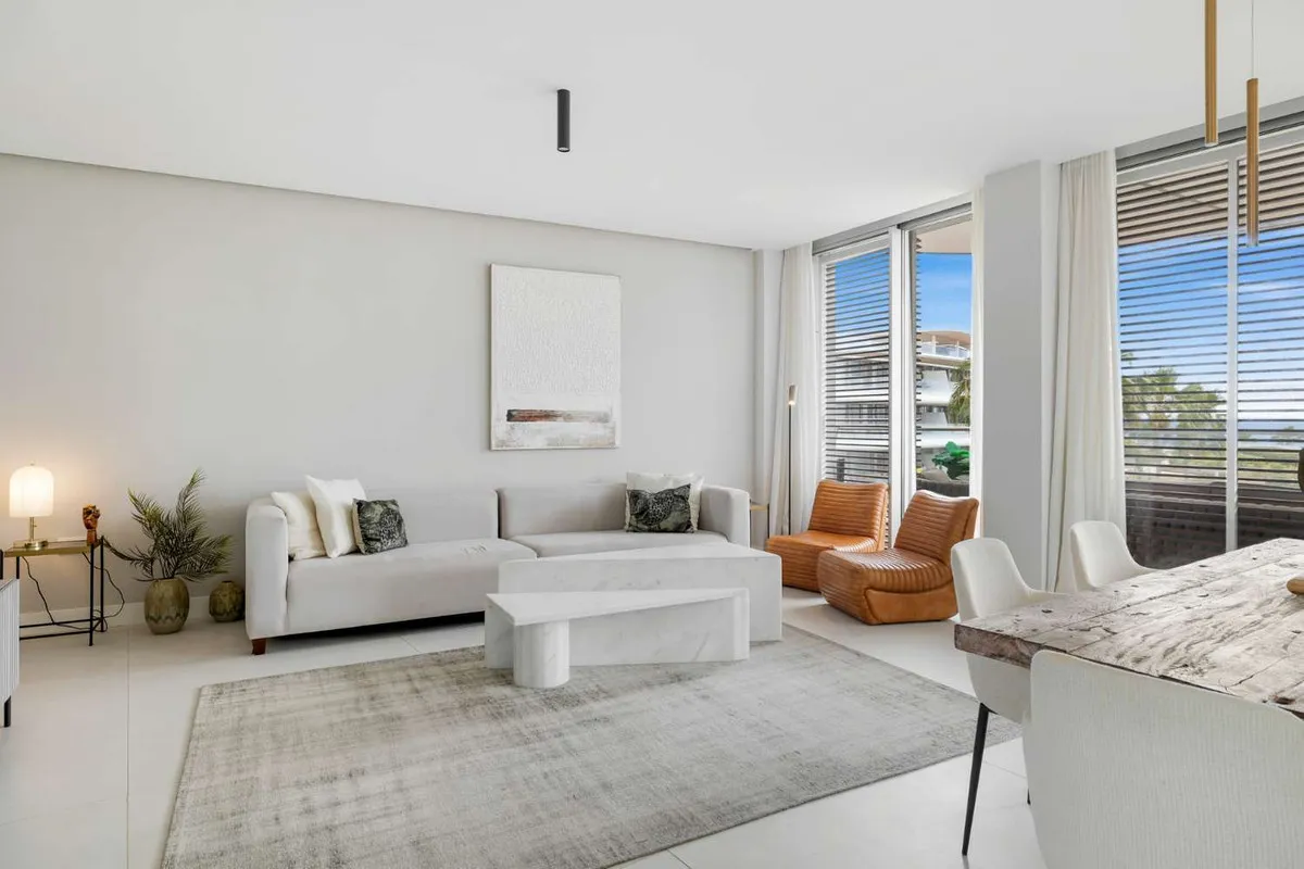 606338ea-5006-426e-b3ae-22eb1ea172e2