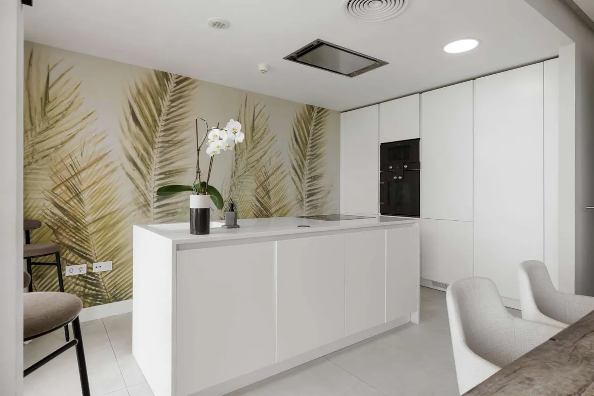 6095604b-67c6-41c7-80a1-07806dce7f9f