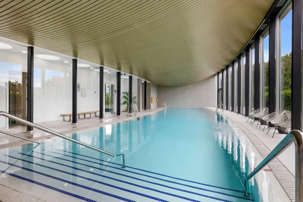 60af861d-6b39-4cb0-9845-ae0fee97a34f