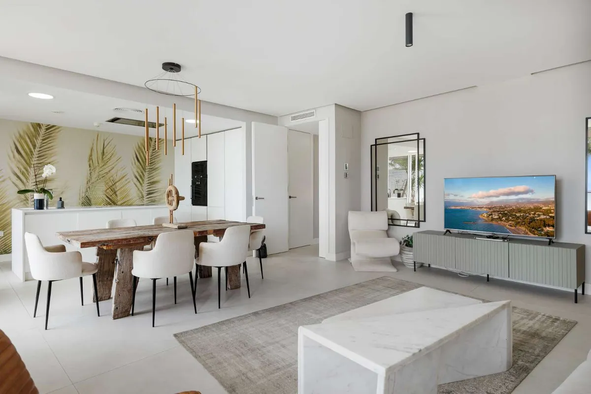 6aa93e91-946c-48f8-b6b7-92f2a6138ced