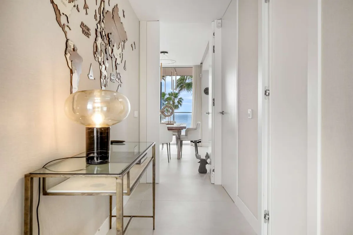 7ff4d39b-96e3-447e-9ff7-21c457c83180