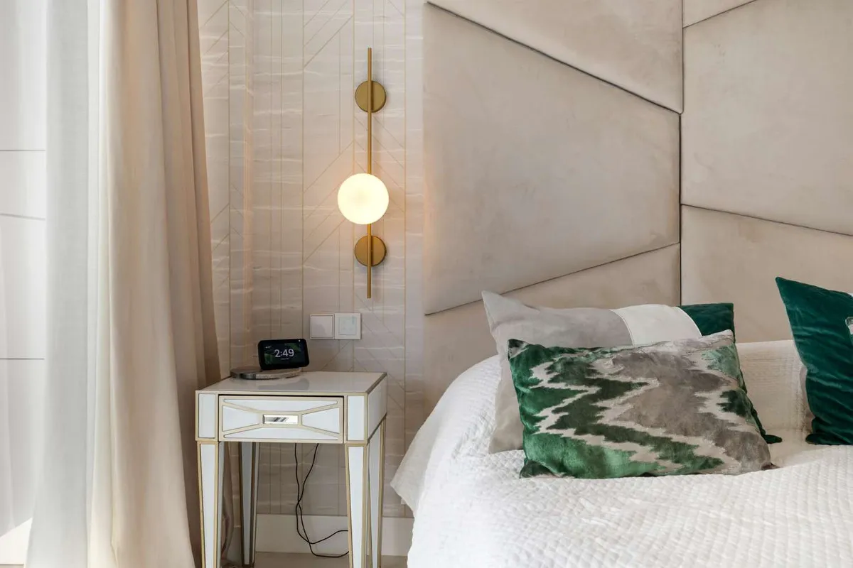 9235c038-9dfd-4ce9-bac0-7b5b01b46145