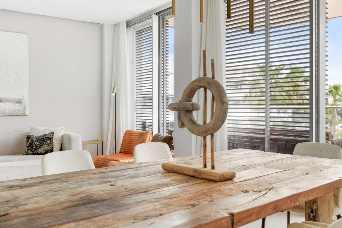 92fd8344-39d5-4123-b56b-82f85b392401