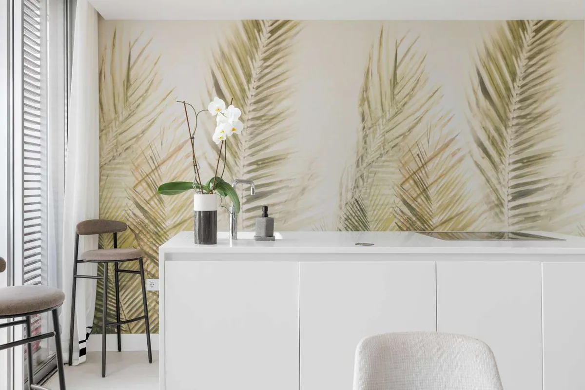 b7b12c11-44bb-44fc-92be-195c1bfdc068