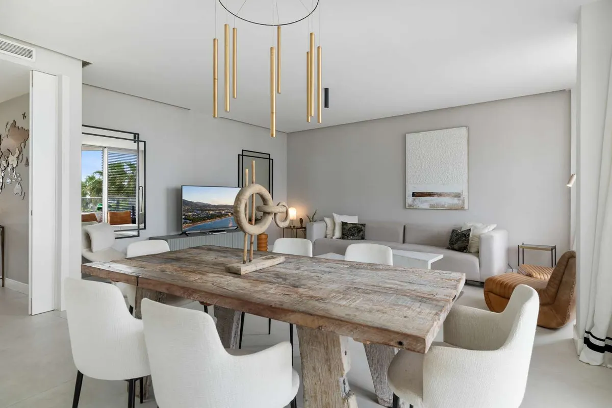 d2570c12-d891-420d-88d1-daa270233ed6