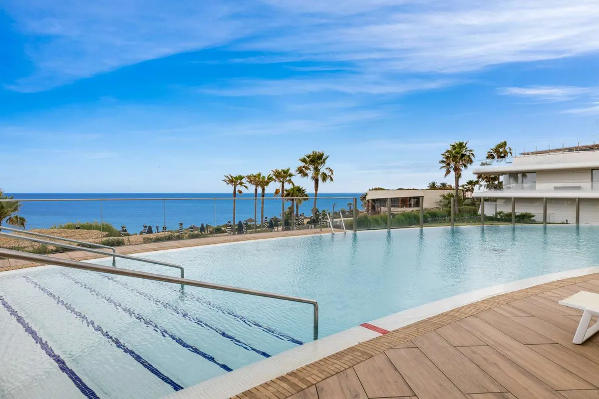 d9c82906-94f3-4086-9ed0-a5be90c2a88d