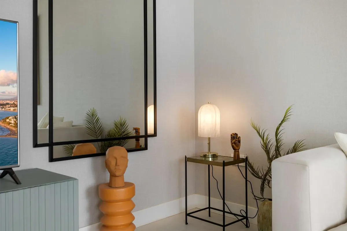 e388f403-007f-4aa7-bac6-7aa5692761ca