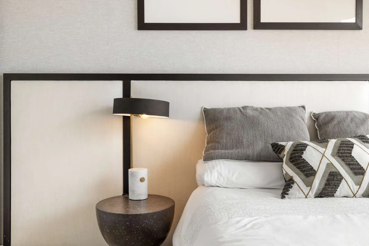 eeb97144-d6df-4435-a93f-7112988eccab