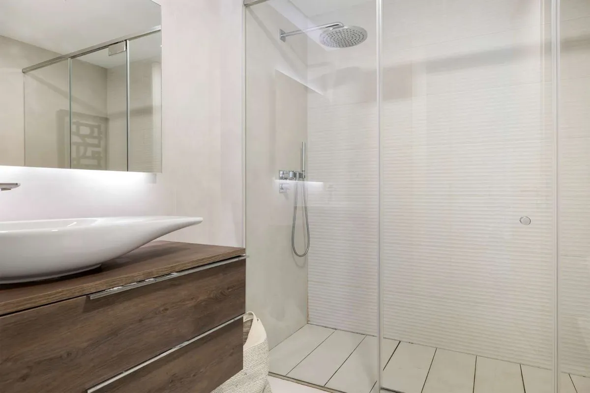 fbcc5bbe-4c95-427d-825e-affac127ce1a