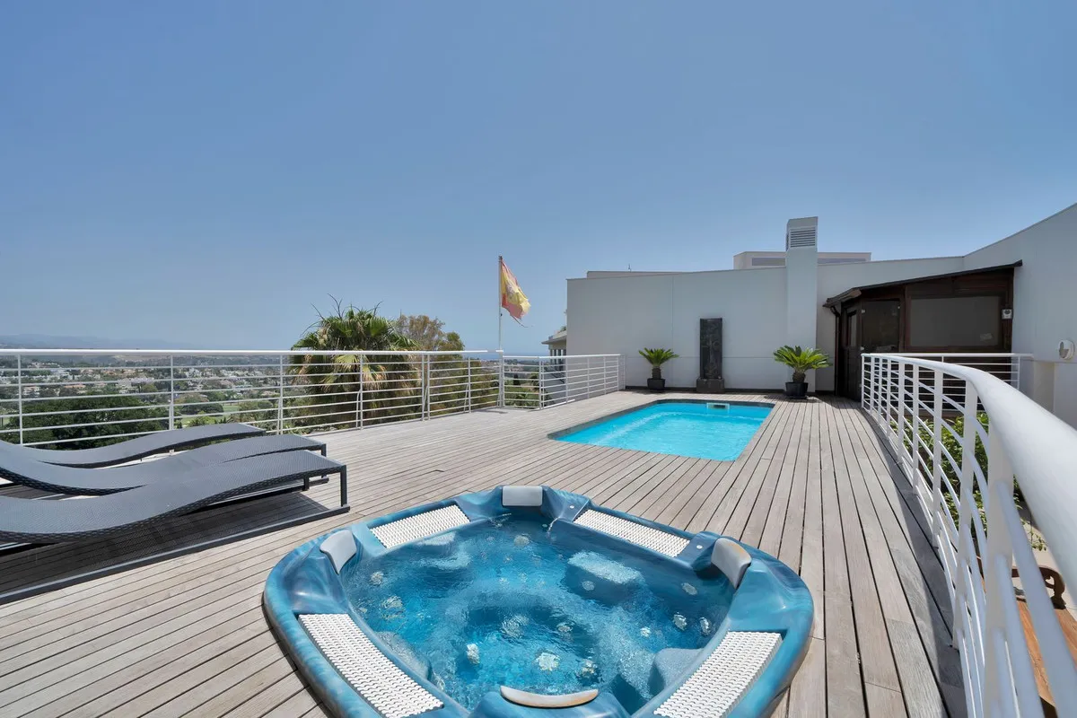 2a8de947-22d4-4882-b480-9d2f793d2467