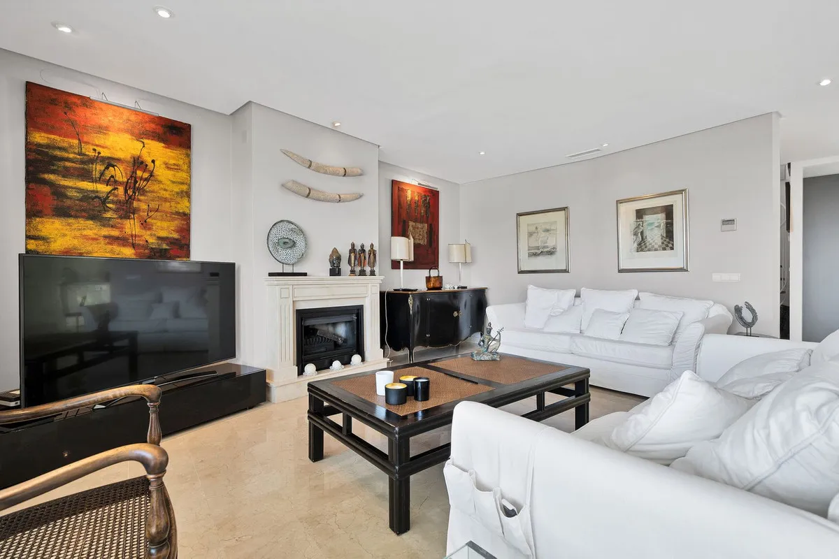 6568e5ab-402a-426a-87c6-0646a7173616