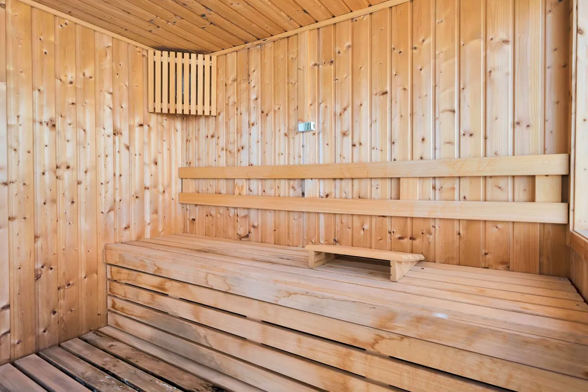 9da4e7be-6407-47bc-bb58-794bbabf348b