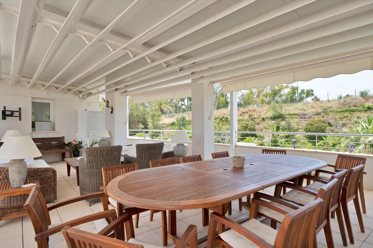 ecc2346d-5e53-4b3c-bd94-f0b536a59618