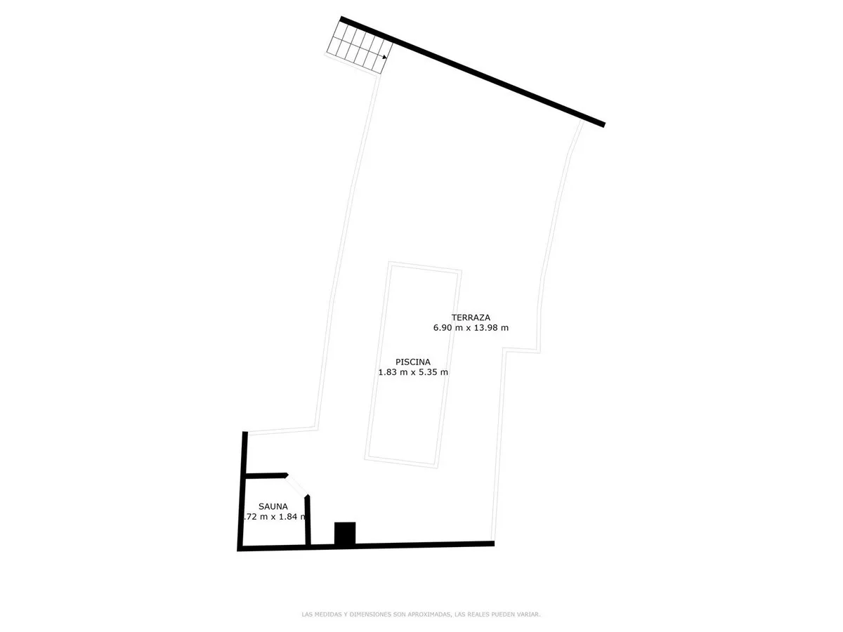 f11a008c-bc19-4c60-966a-6e99eb870379