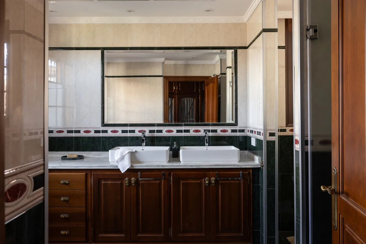 1268f783-ed50-4f0c-b28b-47ca8e66d011