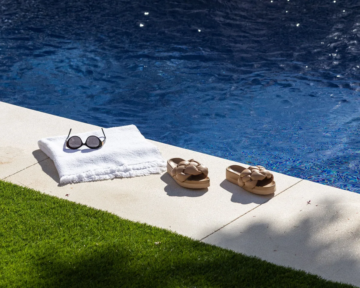 27f99471-3da6-46ad-bd44-38167fb92ff6