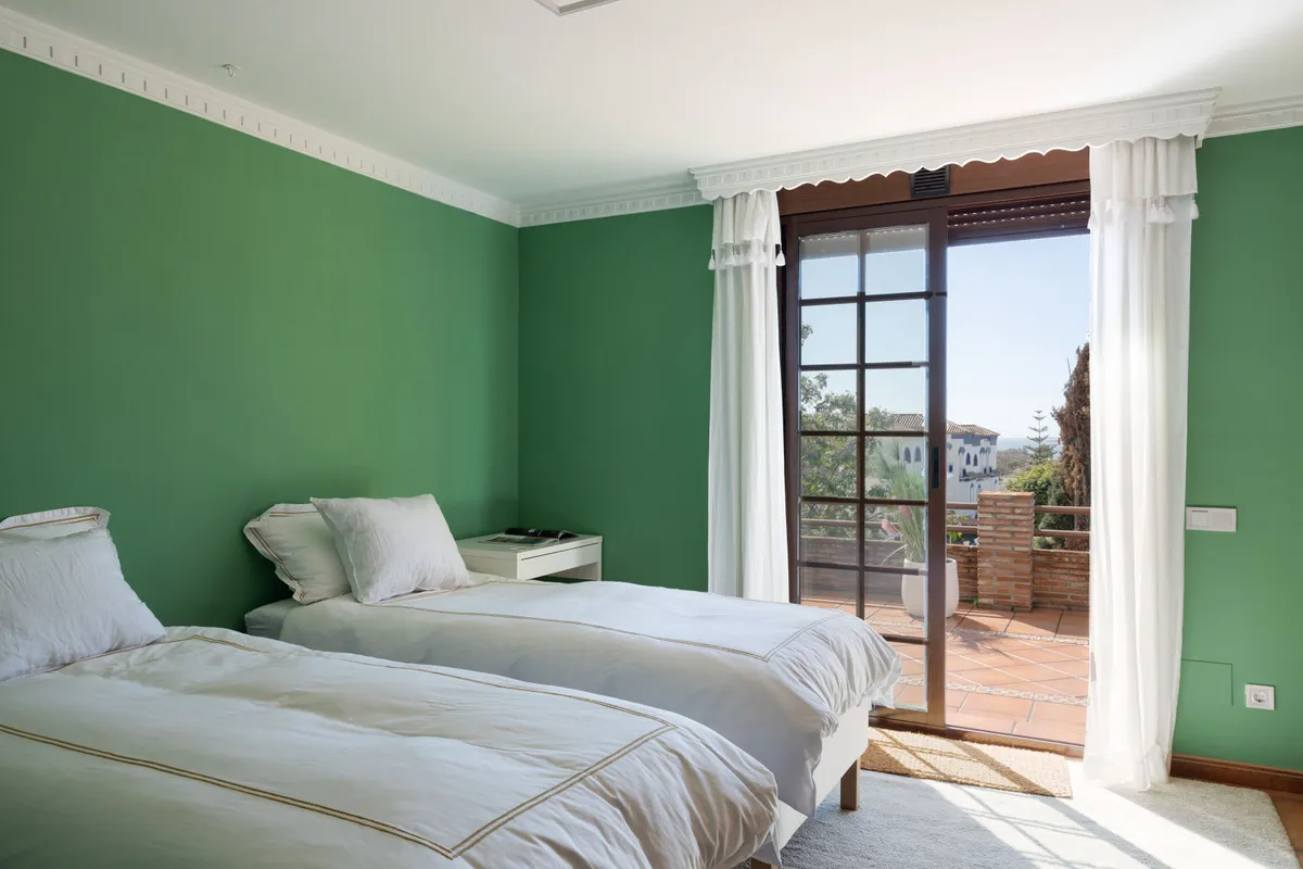 4780745a-db00-45ac-82f0-4f7e4d4dec58