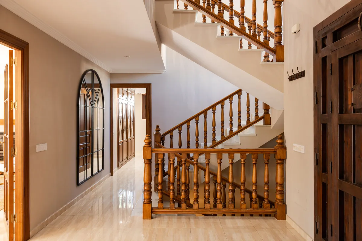 4ff0c42a-e369-4bc8-9559-00b47f772c6c