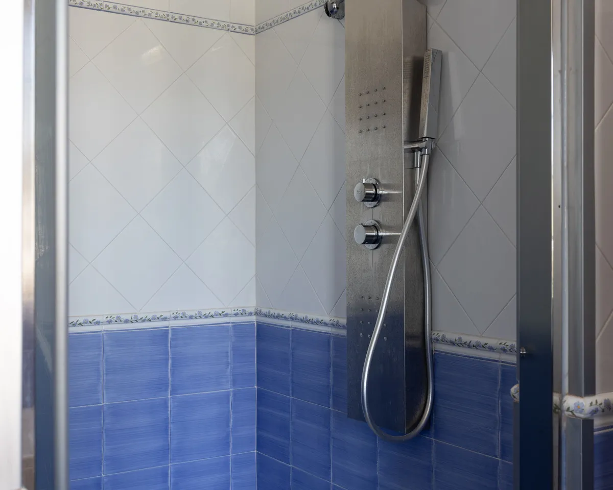 76426a02-9b7a-4dfe-8680-d471d38bc49e