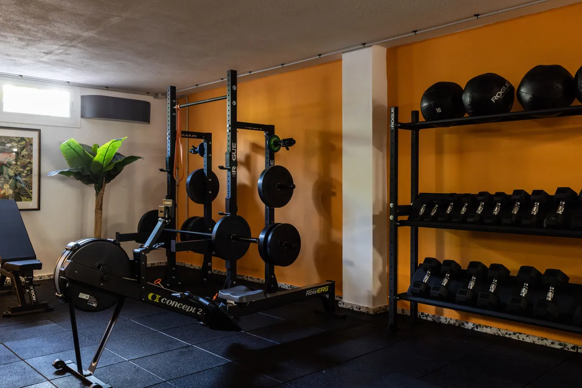 a2807d32-9500-4ef5-9b8b-0cbf06fc6423