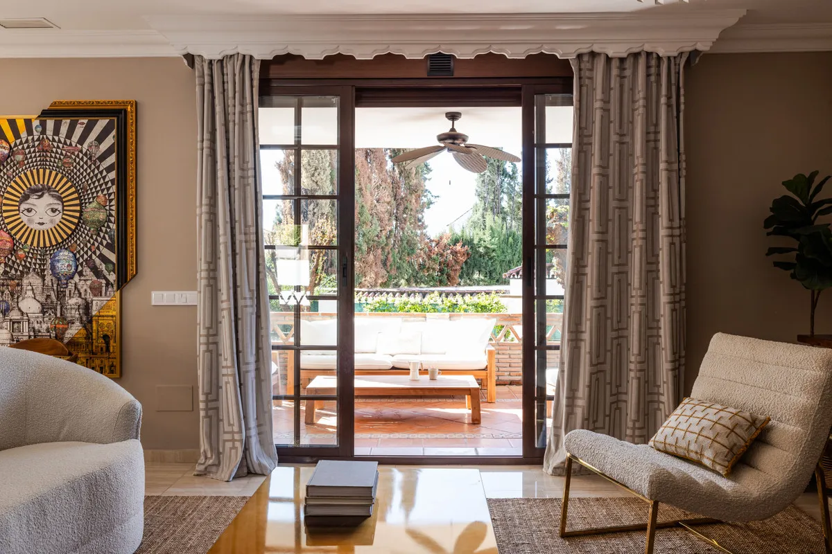 bbce3c52-a88d-48ab-a1e9-8886018277a3