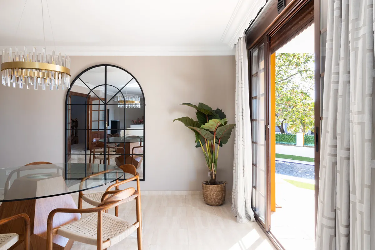 cbab7cb6-8208-45f9-b4eb-485cf6d0b747