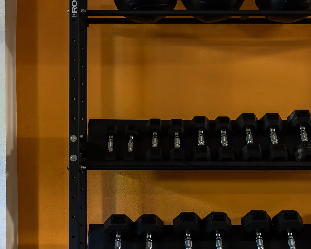 d8af8966-464a-4c90-95a5-692798b6d29d