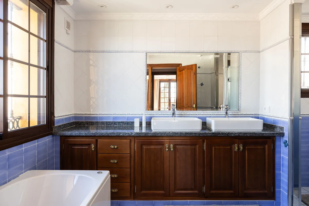 ddddb7df-fb89-4a21-a717-a5037ebac2b8