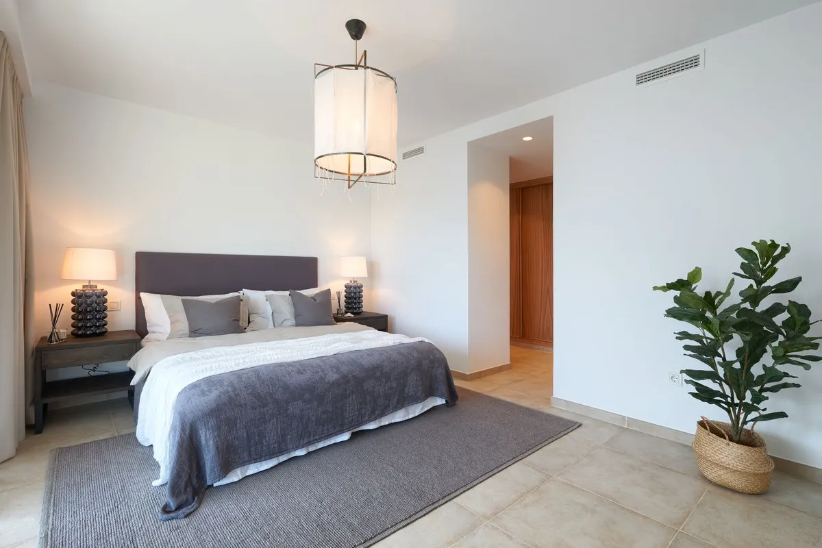 272229f3-54fe-44d4-bda0-6240a8082c19